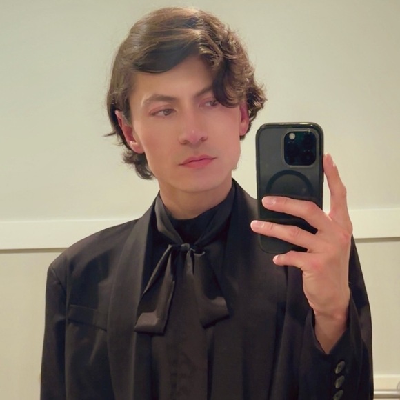 alexharrison07
